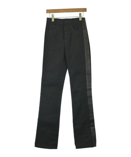 BOTTEGA VENETA 牛仔褲