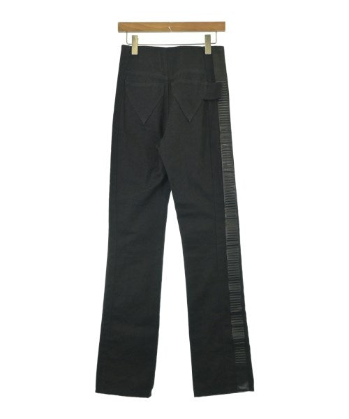 BOTTEGA VENETA 牛仔褲