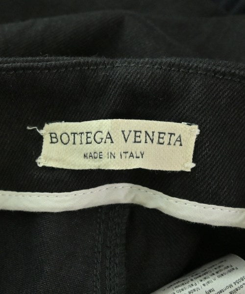 BOTTEGA VENETA 牛仔褲