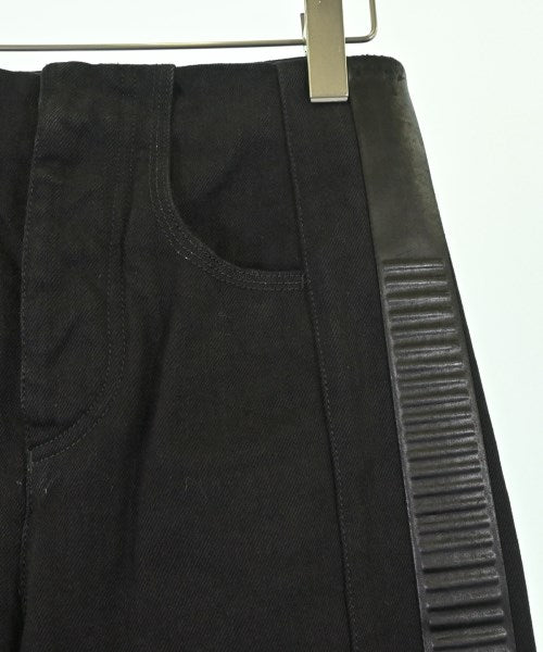 BOTTEGA VENETA 牛仔褲