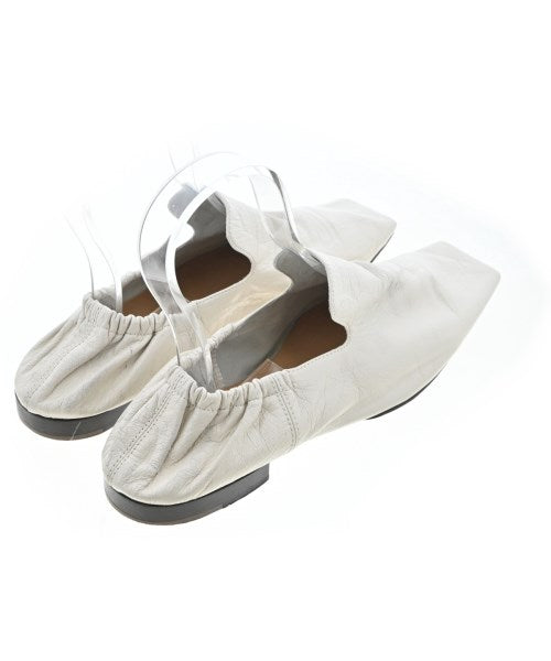 BOTTEGA VENETA 其他鞋款