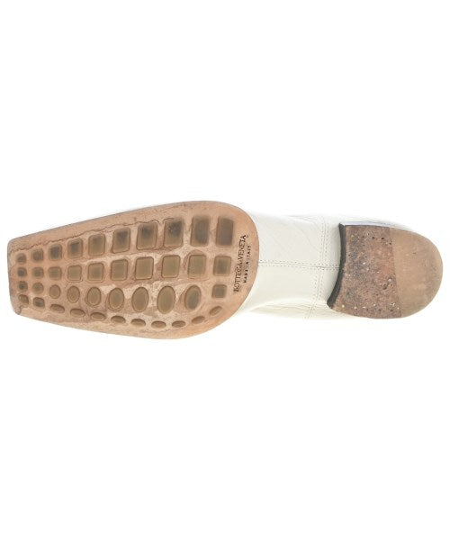 BOTTEGA VENETA 其他鞋款
