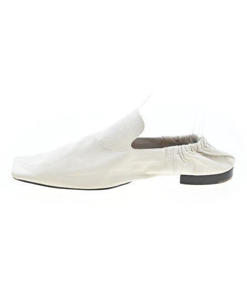 BOTTEGA VENETA 其他鞋款