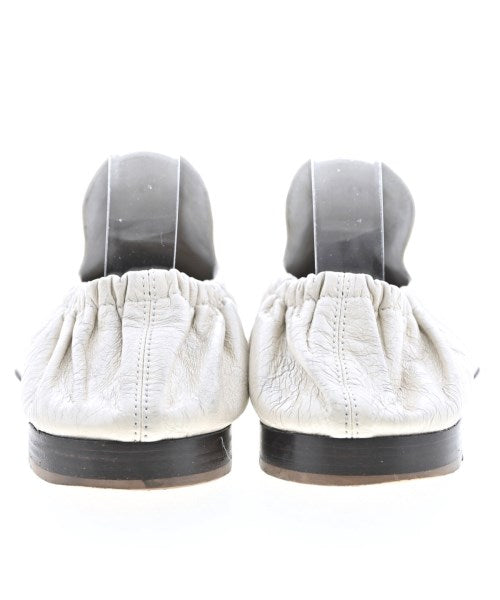 BOTTEGA VENETA 其他鞋款