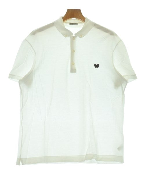 BOTTEGA VENETA POLO衫