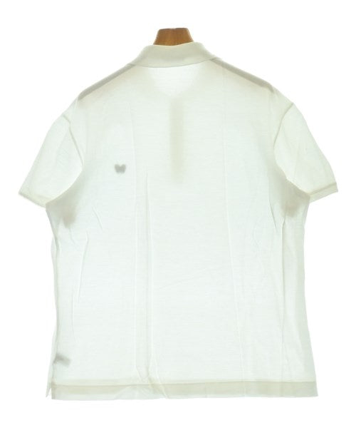 BOTTEGA VENETA POLO衫
