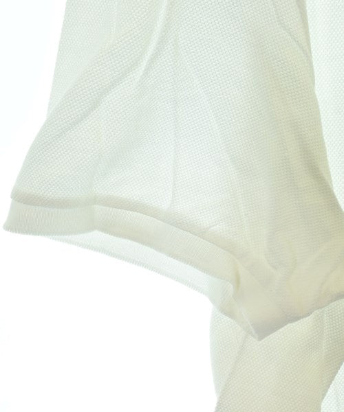 BOTTEGA VENETA POLO衫
