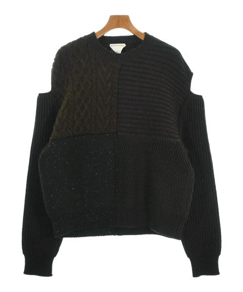 BOTTEGA VENETA 毛衣