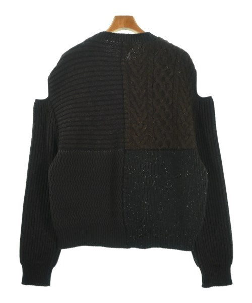 BOTTEGA VENETA 毛衣