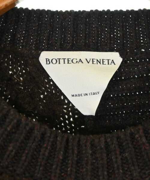 BOTTEGA VENETA 毛衣