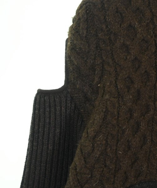 BOTTEGA VENETA 毛衣