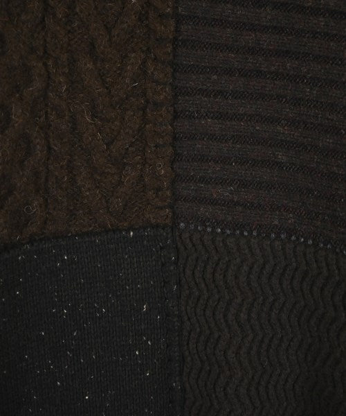 BOTTEGA VENETA 毛衣