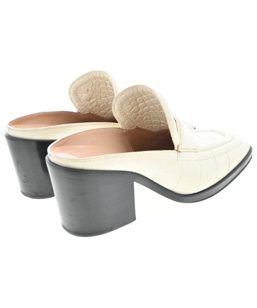 BOTTEGA VENETA 其他鞋款