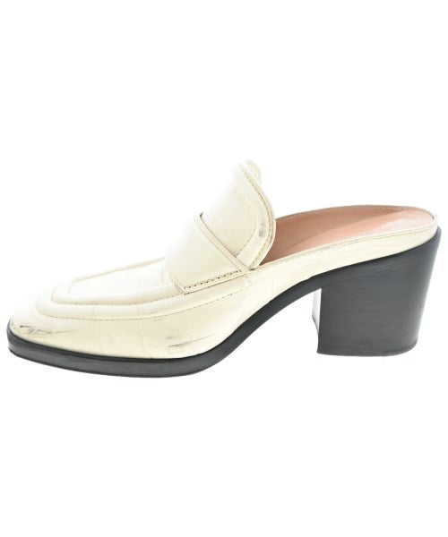 BOTTEGA VENETA 其他鞋款