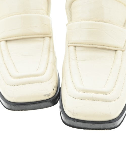 BOTTEGA VENETA 其他鞋款
