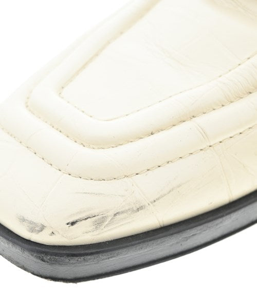 BOTTEGA VENETA 其他鞋款