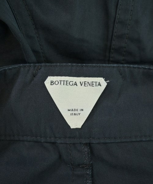 BOTTEGA VENETA 其他款