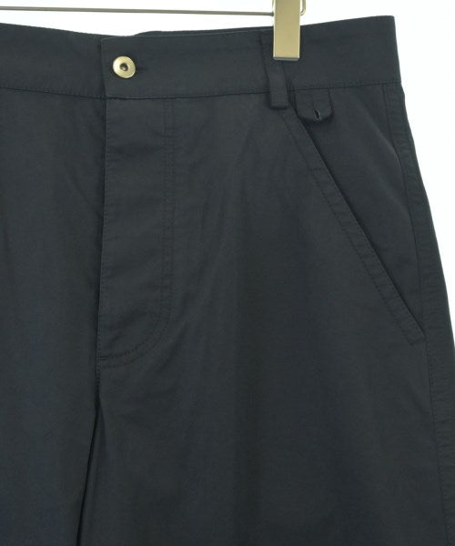 BOTTEGA VENETA 其他款