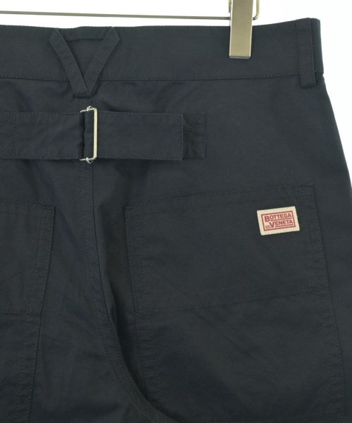 BOTTEGA VENETA 其他款