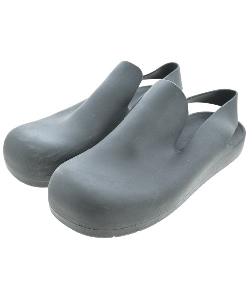 BOTTEGA VENETA 涼鞋