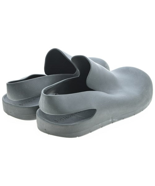 BOTTEGA VENETA 涼鞋