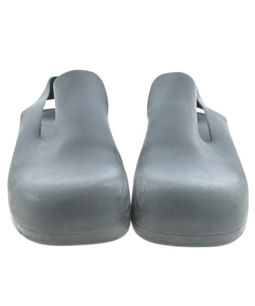 BOTTEGA VENETA 涼鞋