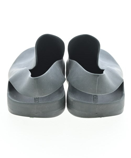 BOTTEGA VENETA 涼鞋