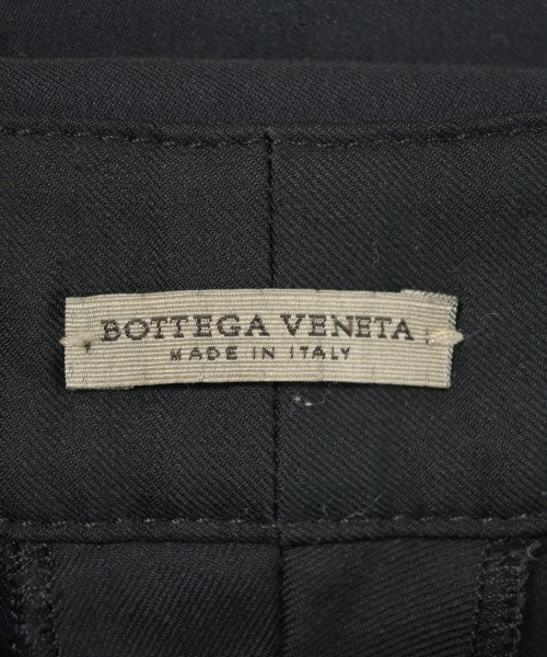 BOTTEGA VENETA 長褲
