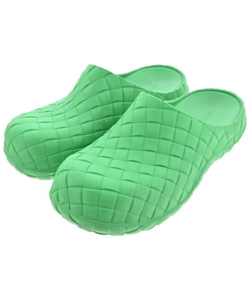 BOTTEGA VENETA 涼鞋