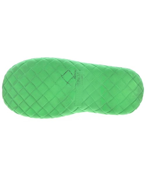 BOTTEGA VENETA 涼鞋
