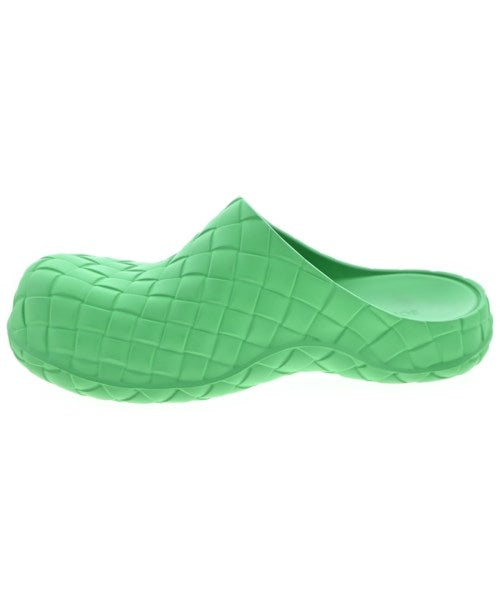 BOTTEGA VENETA 涼鞋