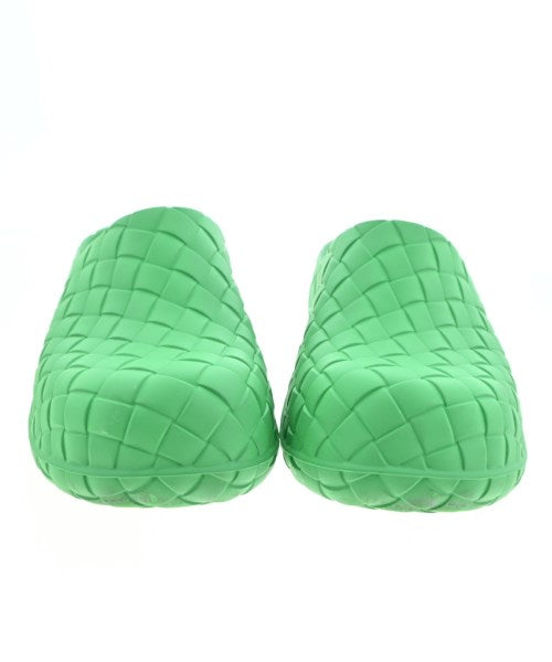 BOTTEGA VENETA 涼鞋