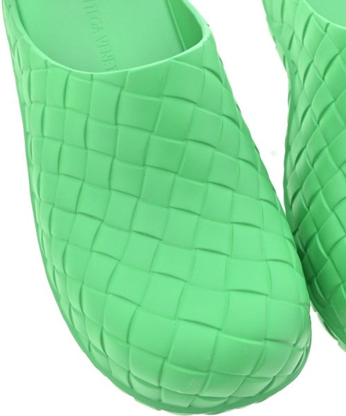 BOTTEGA VENETA 涼鞋