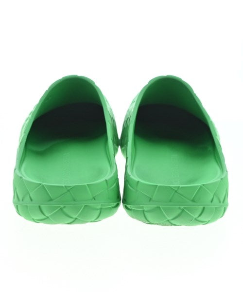 BOTTEGA VENETA 涼鞋