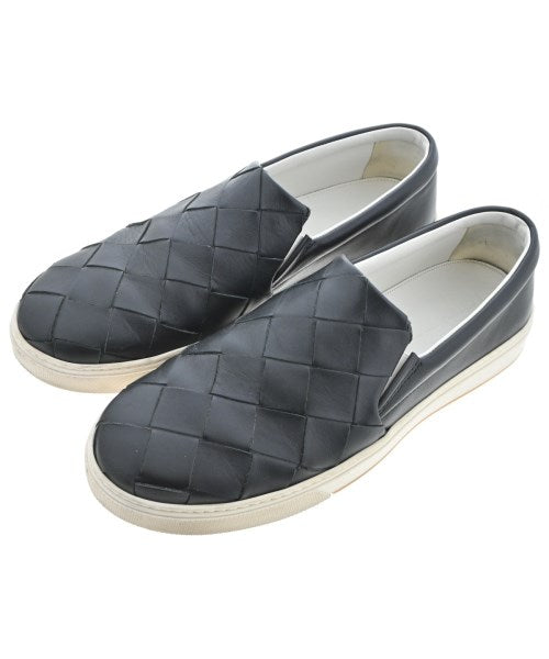 BOTTEGA VENETA 運動鞋
