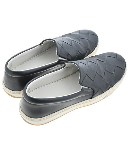BOTTEGA VENETA 運動鞋