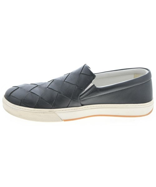 BOTTEGA VENETA 運動鞋