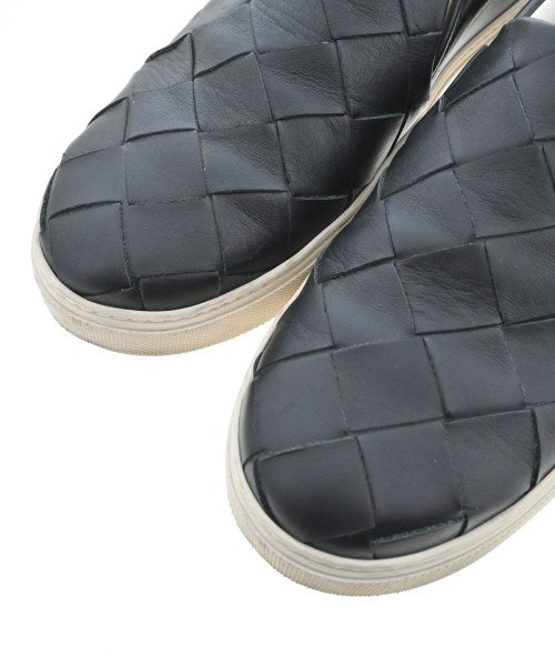BOTTEGA VENETA 運動鞋