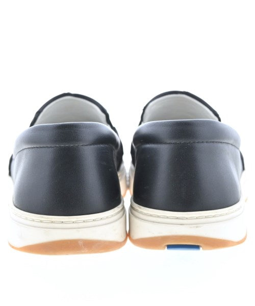 BOTTEGA VENETA 運動鞋