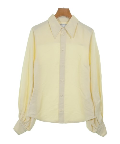 BOTTEGA VENETA 女襯衫