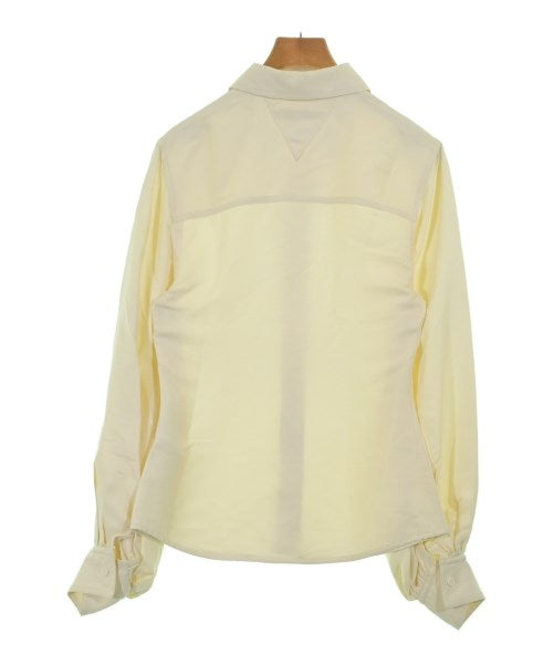 BOTTEGA VENETA 女襯衫