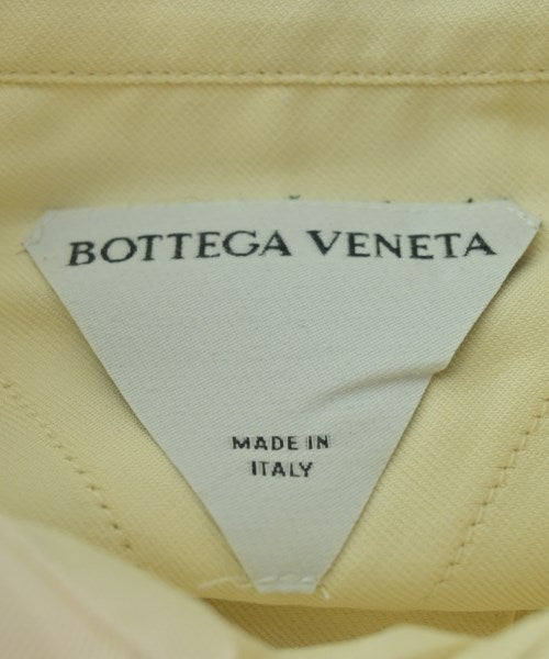 BOTTEGA VENETA 女襯衫