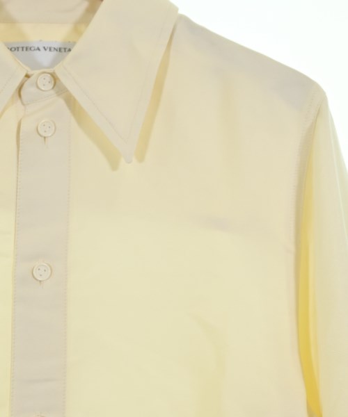 BOTTEGA VENETA 女襯衫