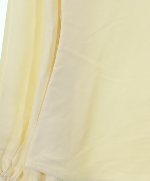 BOTTEGA VENETA 女襯衫