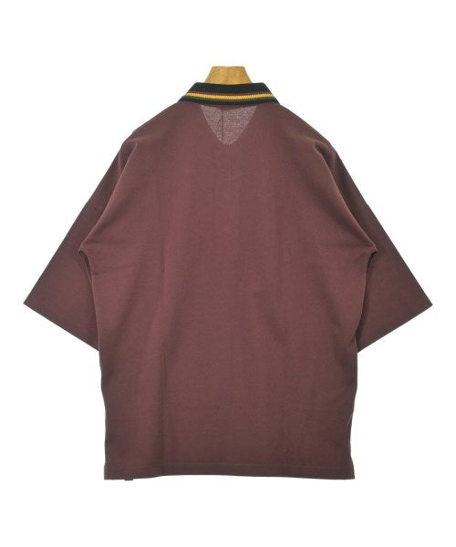 BOTTEGA VENETA POLO衫