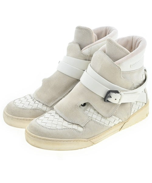 BOTTEGA VENETA 運動鞋