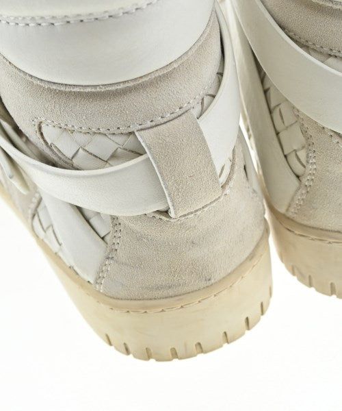 BOTTEGA VENETA 運動鞋