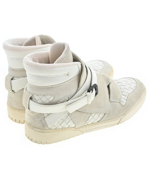 BOTTEGA VENETA 運動鞋