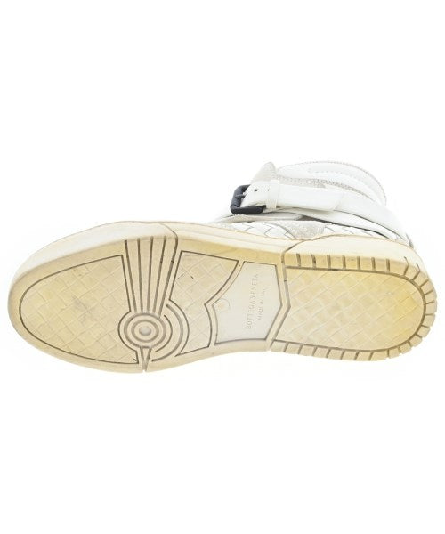 BOTTEGA VENETA 運動鞋