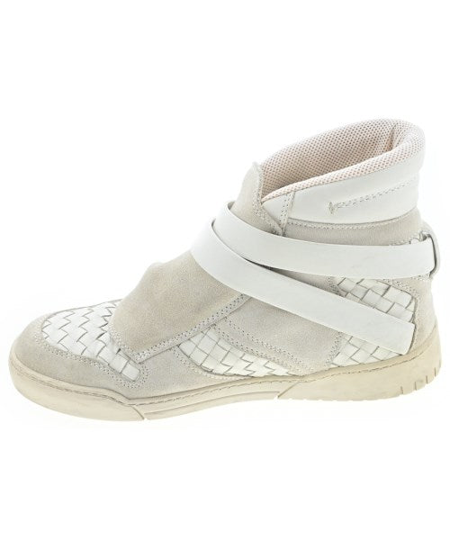 BOTTEGA VENETA 運動鞋